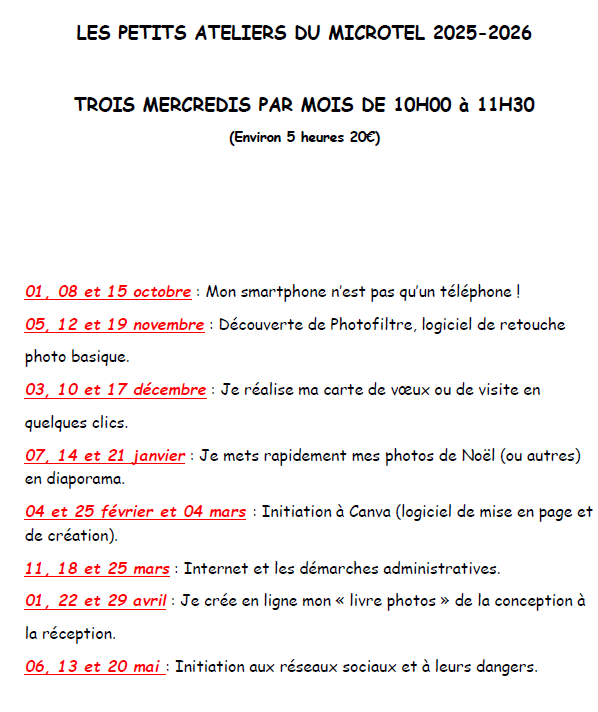 Petits_Ateliers_2025-2026.png