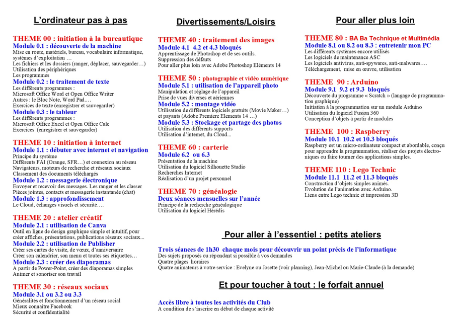 Plaquette_activités_int_2025-2026.png