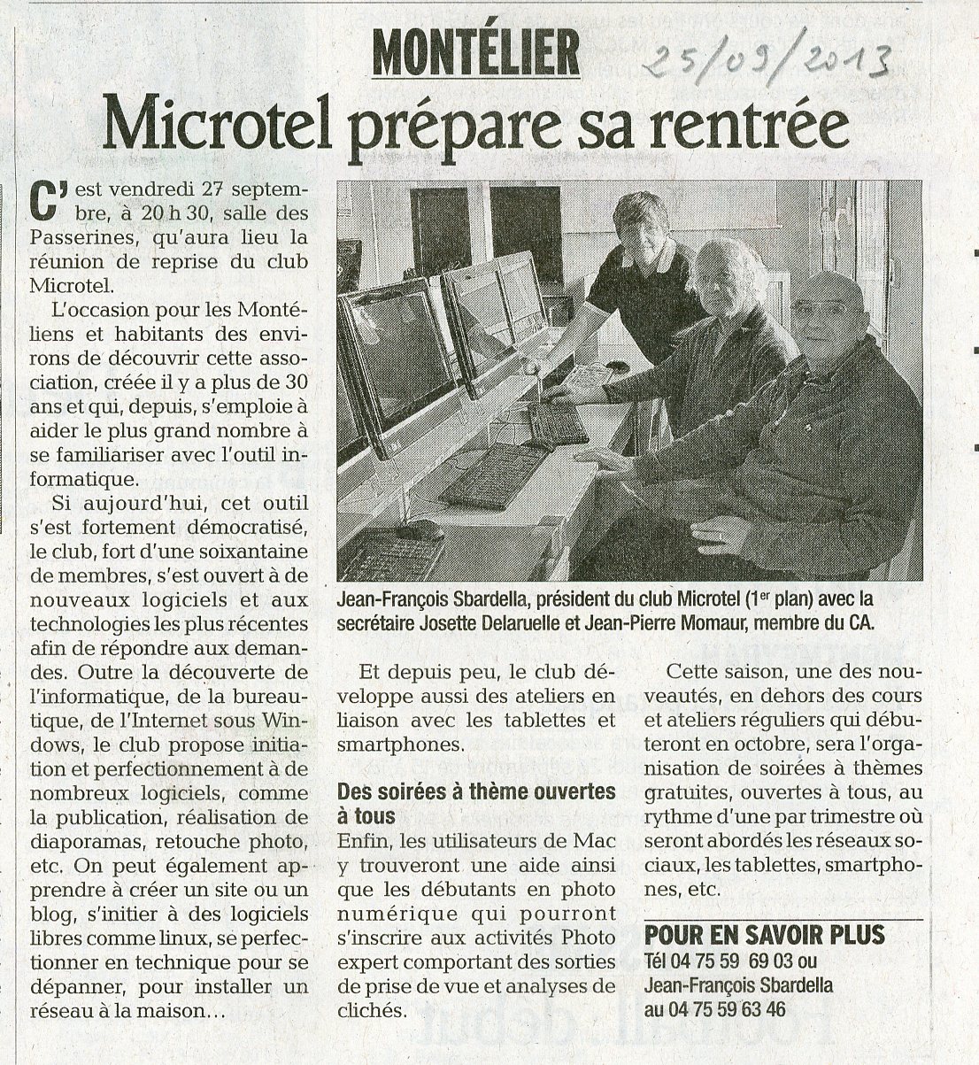 1 2013 09 25 Dauph MCM