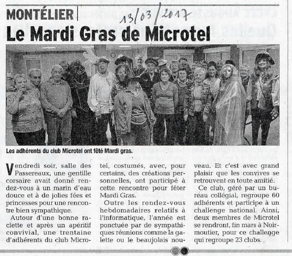 5 2017 03 13 Daup carnaval MCM